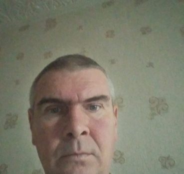 Ник, 44 лет, Бабушкина, Россия