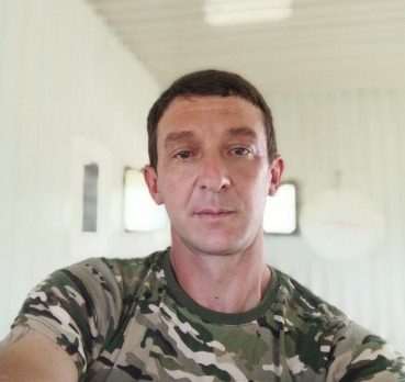 Николай, 40 лет, Сочи,  Россия 🇷🇺