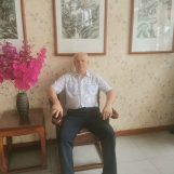 Евгений, 65 лет, Лучегорск, Россия