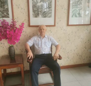 Евгений, 65 лет, Лучегорск,  Россия 🇷🇺