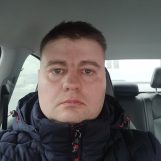 Дмитрий, 40 лет, Калининград, Россия