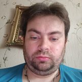 Владимир, 39 лет, Химки, Россия