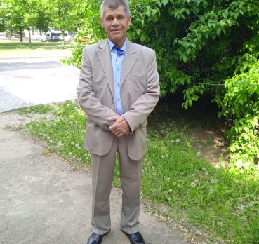 Володя, 58 лет, Николаев,  Украина 🇺🇦