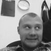 Дмитрий, 33 лет, ГетероКрасногорск,  Россия 🇷🇺