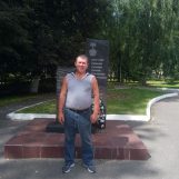 александр, 45 лет, Торжок, Россия