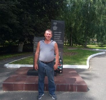 александр, 45 лет, Торжок,  Россия 🇷🇺
