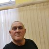 Сергей, 60 лет, Гетеро, Нижний Новгород, Нижний Новгород,  Россия 🇷🇺