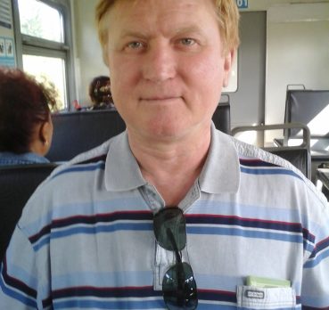 Николай, 57 лет, Дмитров,  Россия 🇷🇺