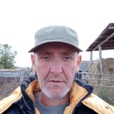 Сергей, 52 лет, Саратов, Россия
