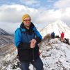 Макс, 39 лет, Гетеро, Южно-Сахалинск, Сахалин, Россия 🇷🇺
