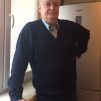 артем, 60 лет, ГетероКузьминки,  Россия 🇷🇺