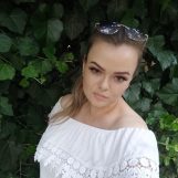 Маша, 28 лет, Одесса, Украина