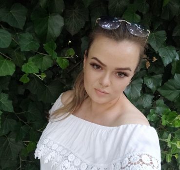 Маша, 28 лет, Одесса,  Украина 🇺🇦