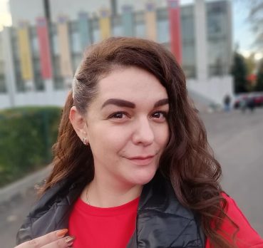 Марина, 38 лет, Щербинка,  Россия 🇷🇺