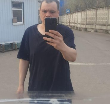 Олег, 39 лет, Лобня,  Россия 🇷🇺