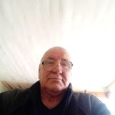 Сергей, 61 лет, Благодарный, Россия