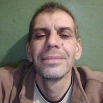 Денис, 46 лет, Гетеро, Волгодонск, Ростов,  Россия 🇷🇺