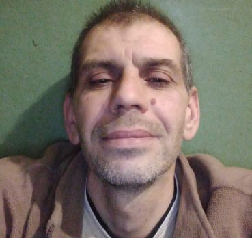 Денис, 44 лет, Волгодонск,  Россия 🇷🇺