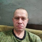 Фёдор, 47 лет, Ачинск, Россия
