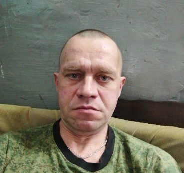 Фёдор, 47 лет, Ачинск,  Россия 🇷🇺