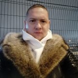 Федор, 33 лет, Бабушкина, Россия
