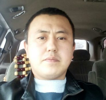 Олжас, 41 лет, Талгар,  Казахстан 🇰🇿