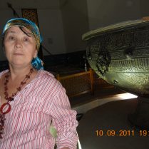 володя, 53 лет, ГетероАлматы,  Казахстан 🇰🇿