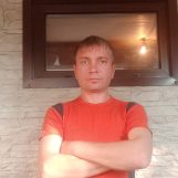 Сергей, 41 лет, Алейск, Россия