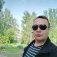 Михаил, 37 лет, Рыбинск,  Россия 🇷🇺