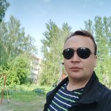 Михаил, 35 лет, Рыбинск, Россия