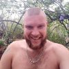 Андрей, 36 лет, Гетеро, Винница, Винницкая,  Украина 🇺🇦