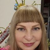 Елена, 34 лет, Теплый Стан, Россия