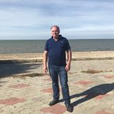 Сергей, 54 лет, Перово, Россия