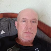 Федор, 58 лет, Гетеро, Оха, Сахалин, Россия 🇷🇺