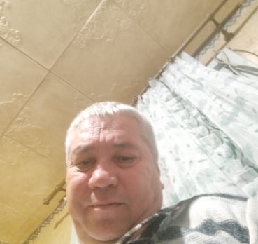 Oleg, 55 лет, Витебск,  Беларусь 🇧🇾
