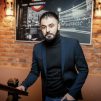 Давид, 29 лет, ГетероБирюлево,  Россия 🇷🇺