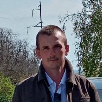 валерий, 39 лет, Гетеро, Цимлянск, Ростов, Россия 🇷🇺