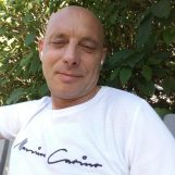 Саша, 53 лет, Строгино, Россия