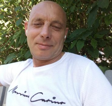 Саша, 53 лет, Строгино,  Россия 🇷🇺