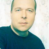 Сергей, 47 лет, Волгоград, Россия