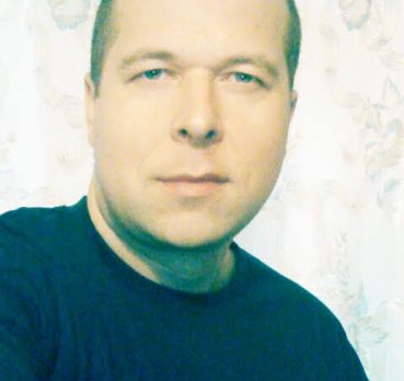 Сергей, 48 лет, Волгоград,  Россия 🇷🇺