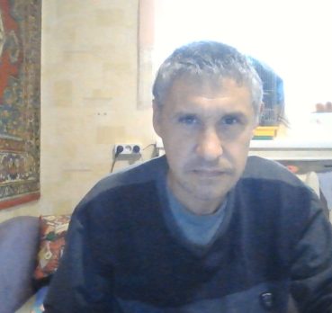 сергей, 44 лет, Керчь,  Украина 🇺🇦