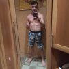 Влад, 26 лет, Гетеро, Брянск, Брянск, Россия 🇷🇺