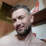 Виталий, 39 лет, Николаев, Украина