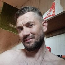 Виталий, 41 лет, Гетеро, Николаев, Николаев, Украина 🇺🇦