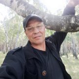 Иван, 54 лет, Миасс, Россия