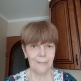 Galina, 65 лет, Раменки, Россия