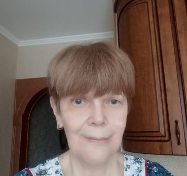 Galina, 65 лет, Раменки,  Россия 🇷🇺