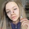 Марина, 20 лет, ГетероНижний Новгород,  Россия 🇷🇺