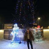 Виктор, 47 лет, Сузун, Россия